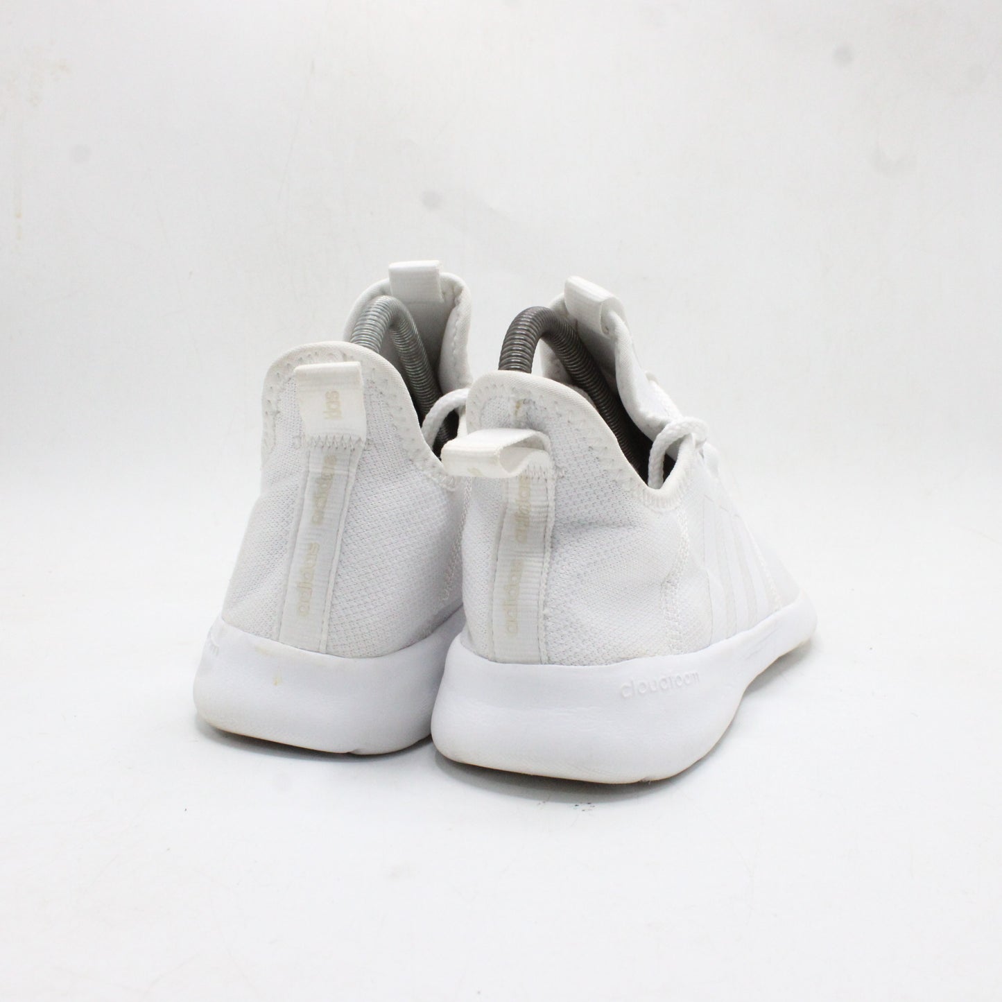 Adidas Vario Pure Cloud White W