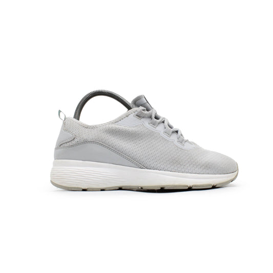 EASYSPIRIT WMNS TRAINER