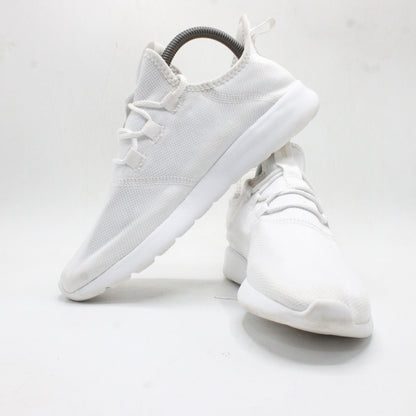 Adidas Vario Pure Cloud White W