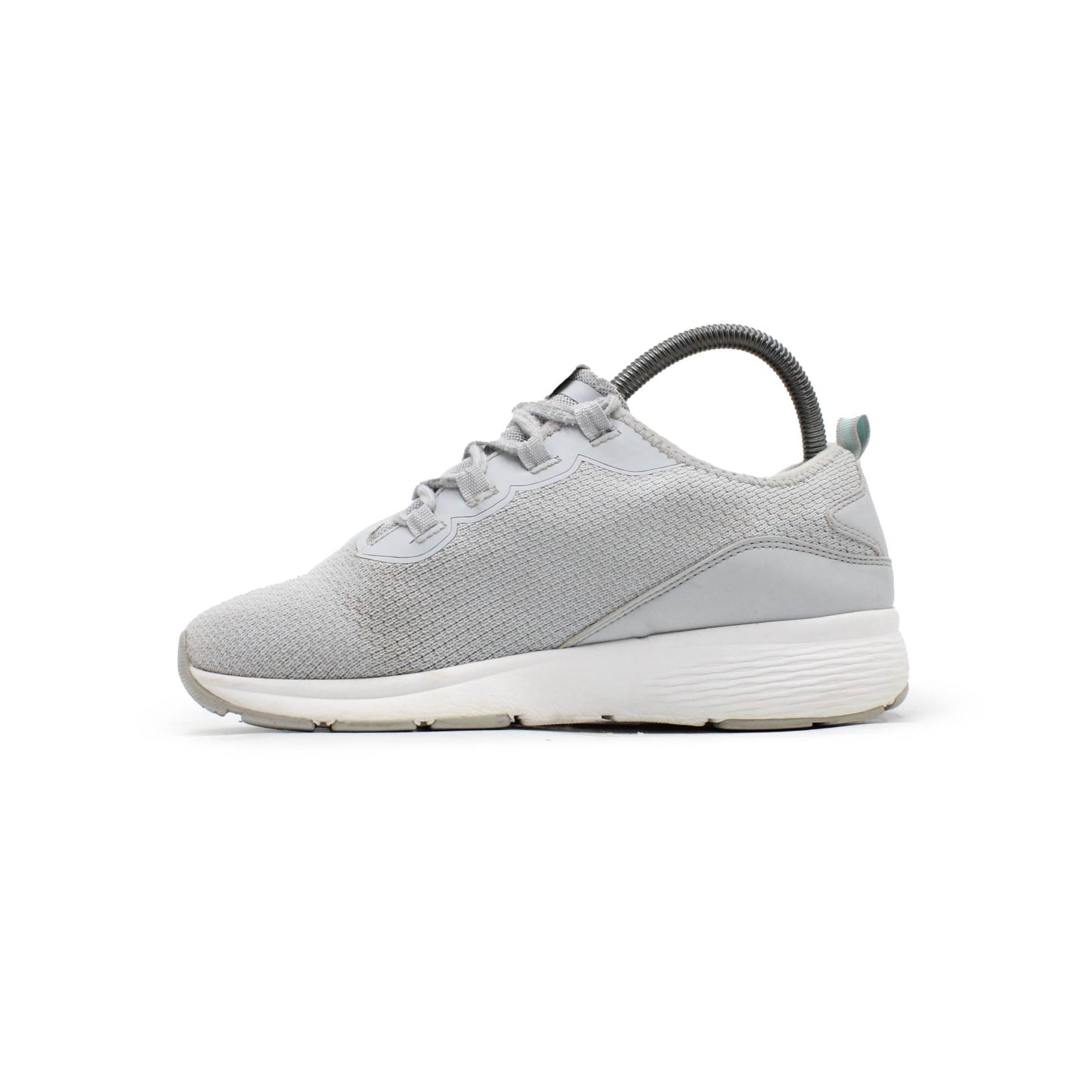 EASYSPIRIT WMNS TRAINER