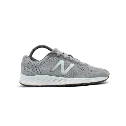 New Balance Fresh Foam Arishi