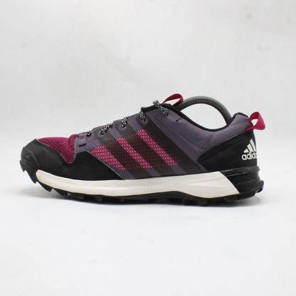 Adidas Kanadia TR 7 Purple W