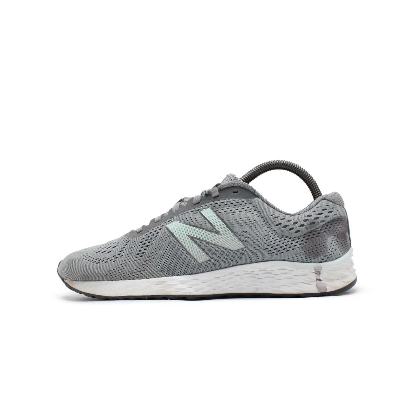 New Balance Fresh Foam Arishi