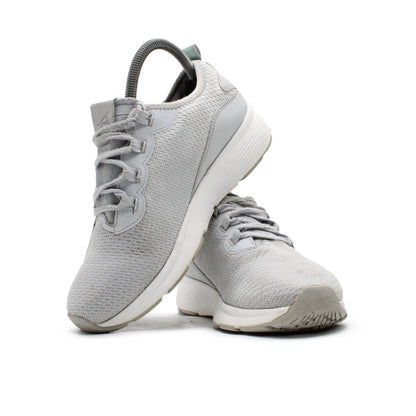 EASYSPIRIT WMNS TRAINER