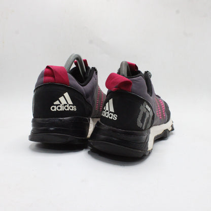 Adidas Kanadia TR 7 Purple W