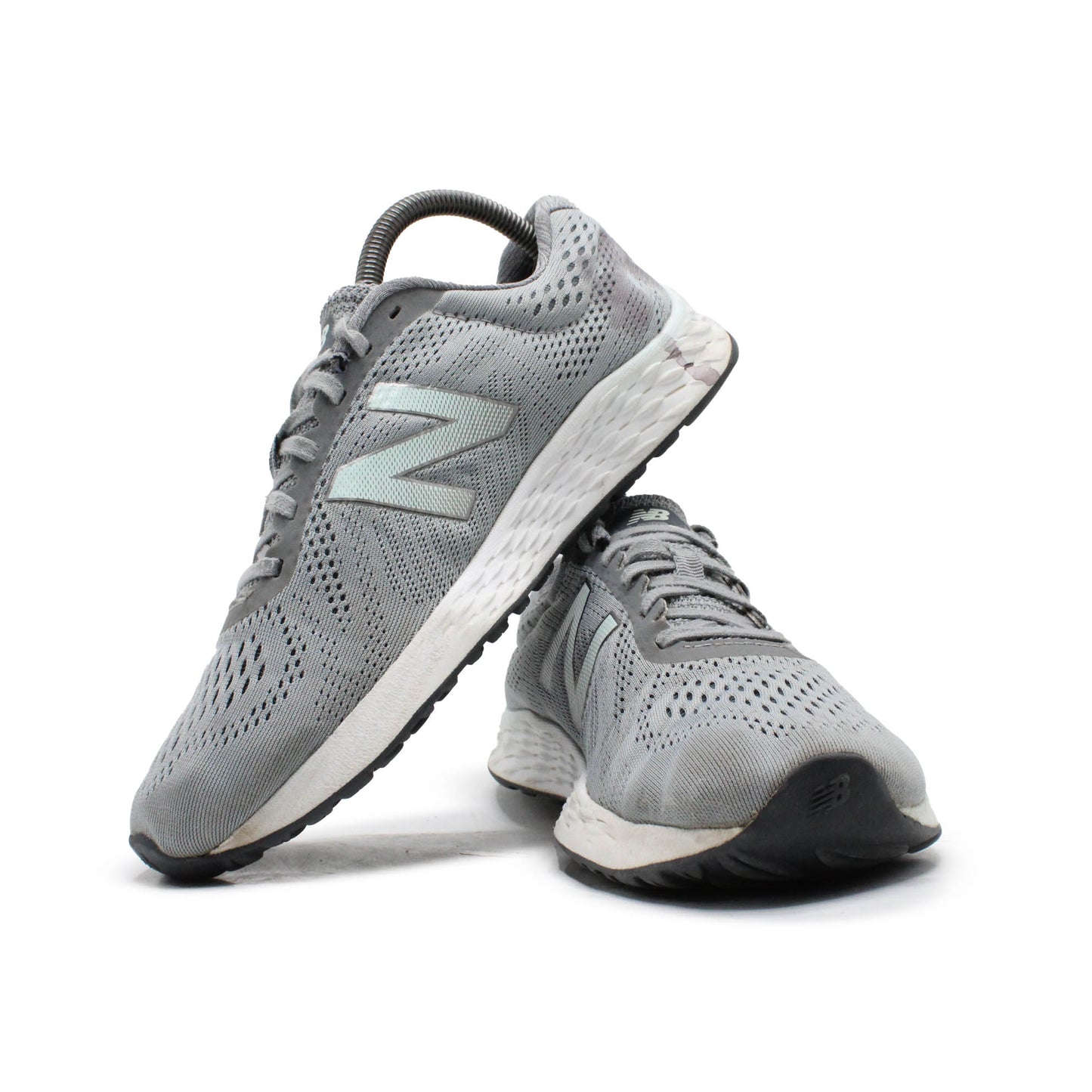 New Balance Fresh Foam Arishi