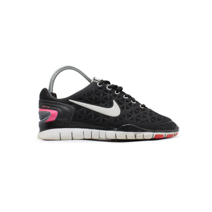 Nike Free TR Fit 2