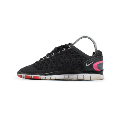 Nike Free TR Fit 2