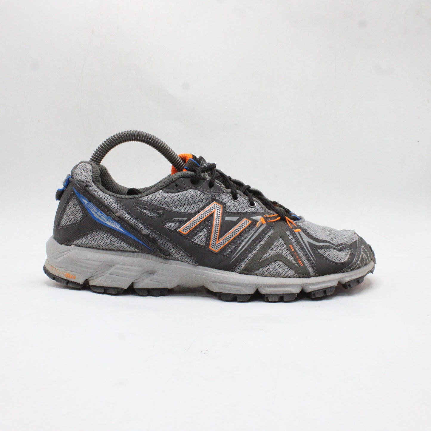 New Balance 610v2 hiking Running sneakers