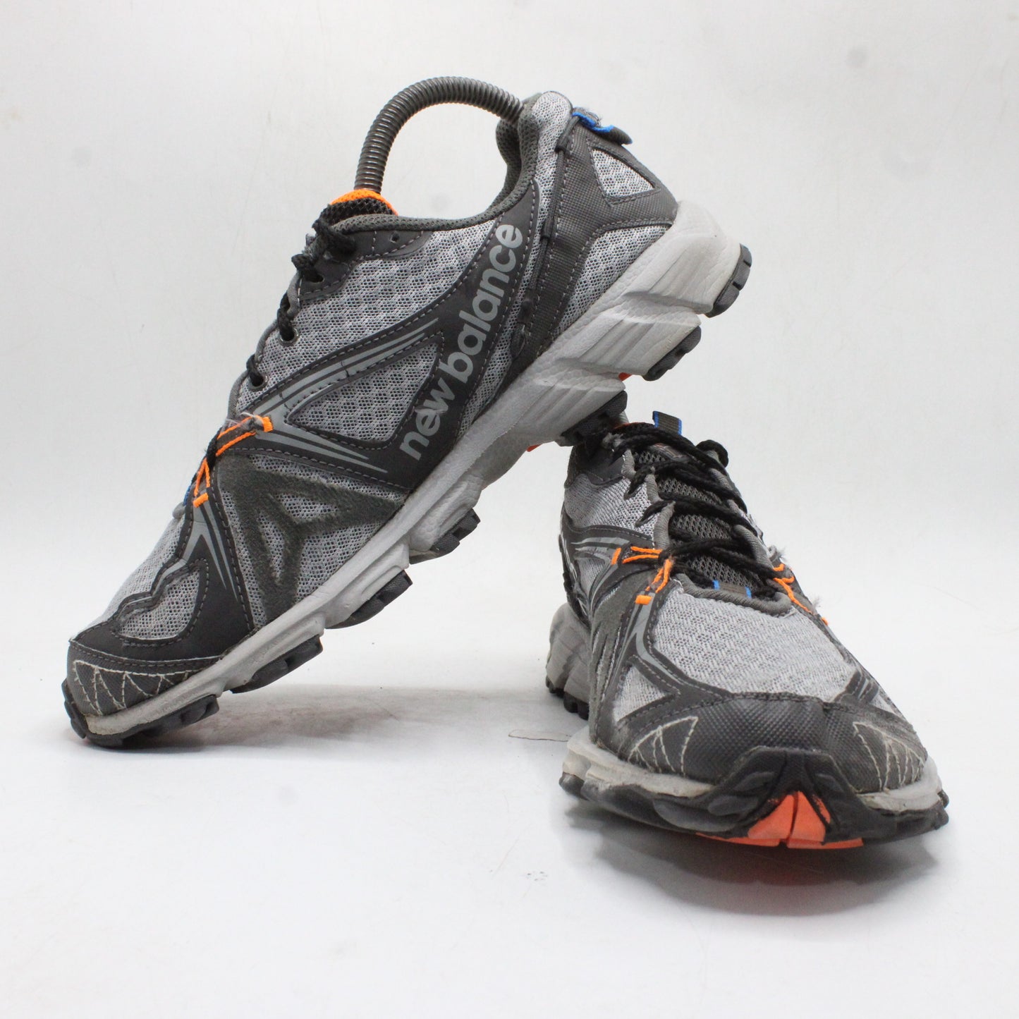 New Balance 610v2 hiking Running sneakers