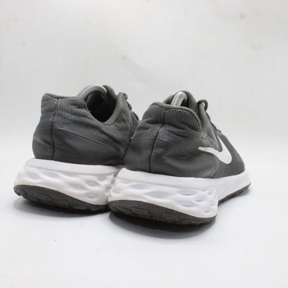 Nike Revolution 6 NN iron grey/white-smoke grey Men's Shoes