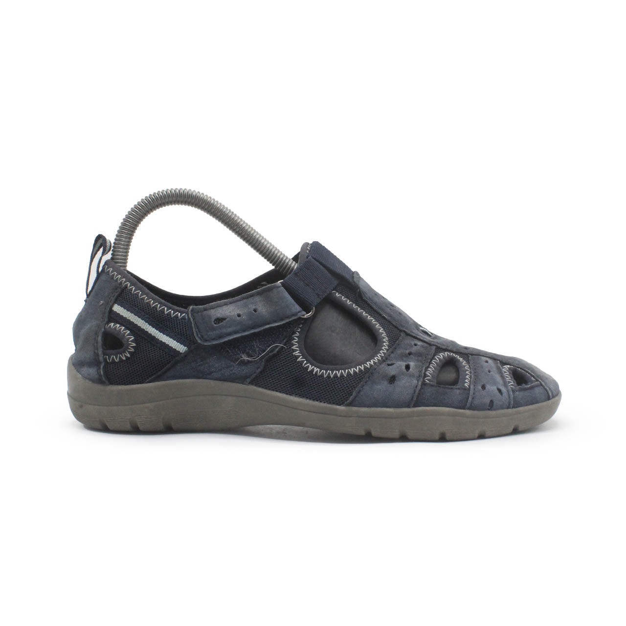 M. WMNS COMFORT SANDAL