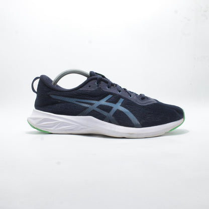 Asics Versablast 2 Men's Running Shoe