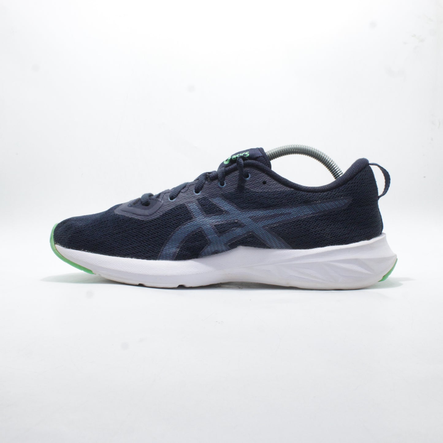 Asics Versablast 2 Men's Running Shoe