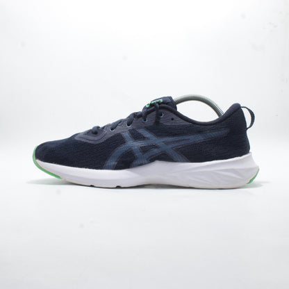 Asics Versablast 2 Men's Running Shoe