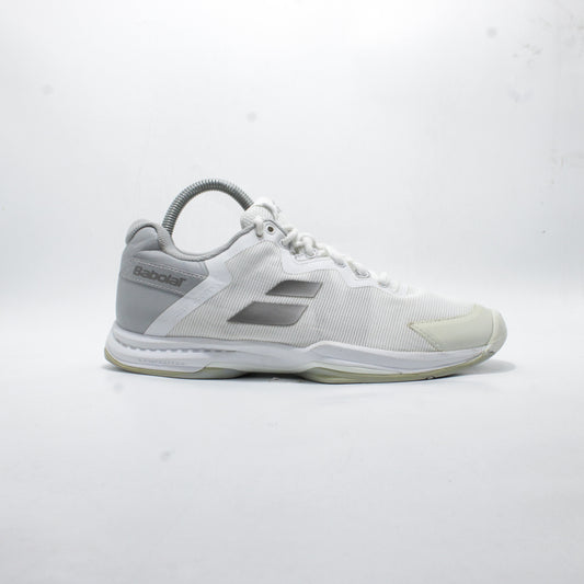 Babolat Sfx3 All Court Women Shoe