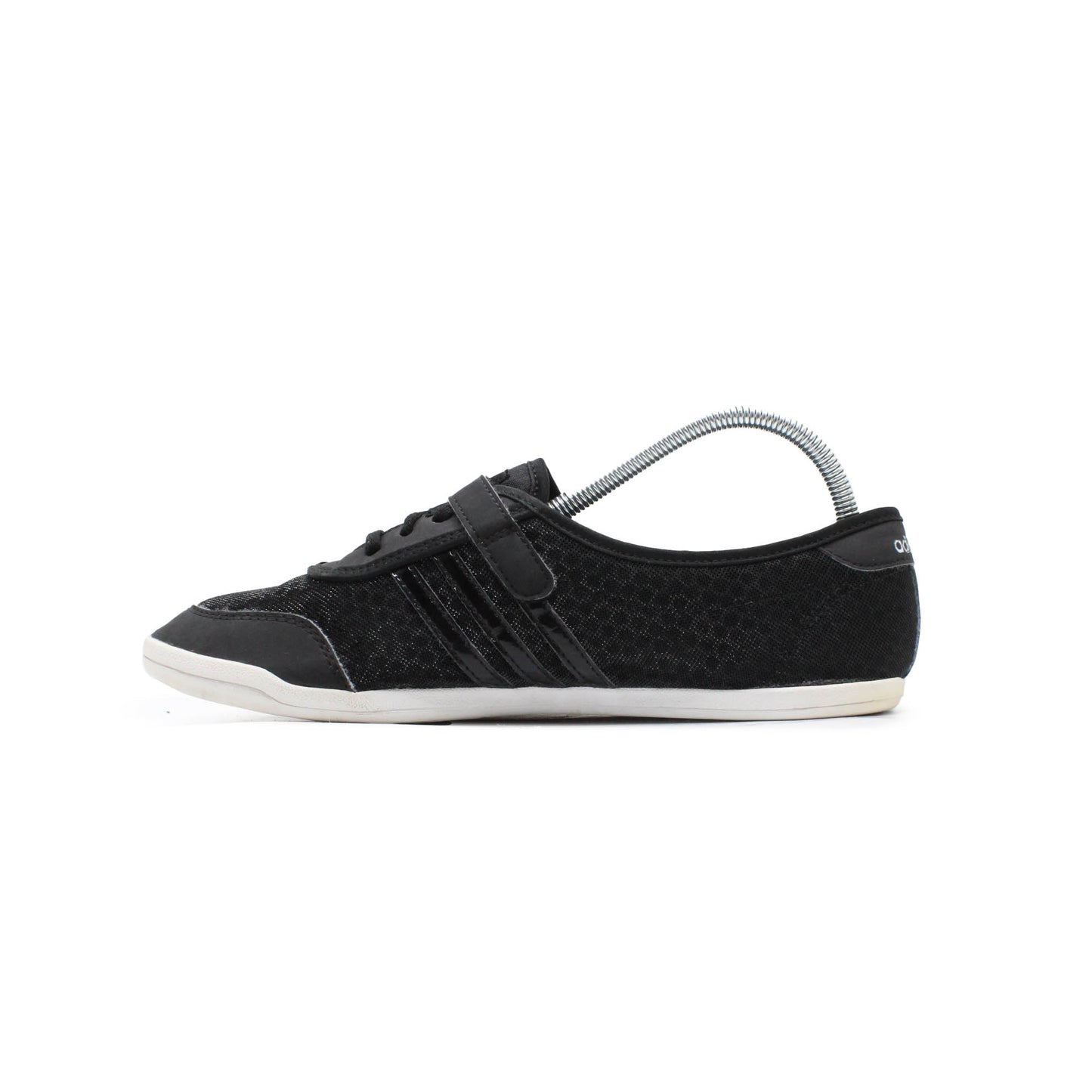 Adidas Diona Fashion Loafer