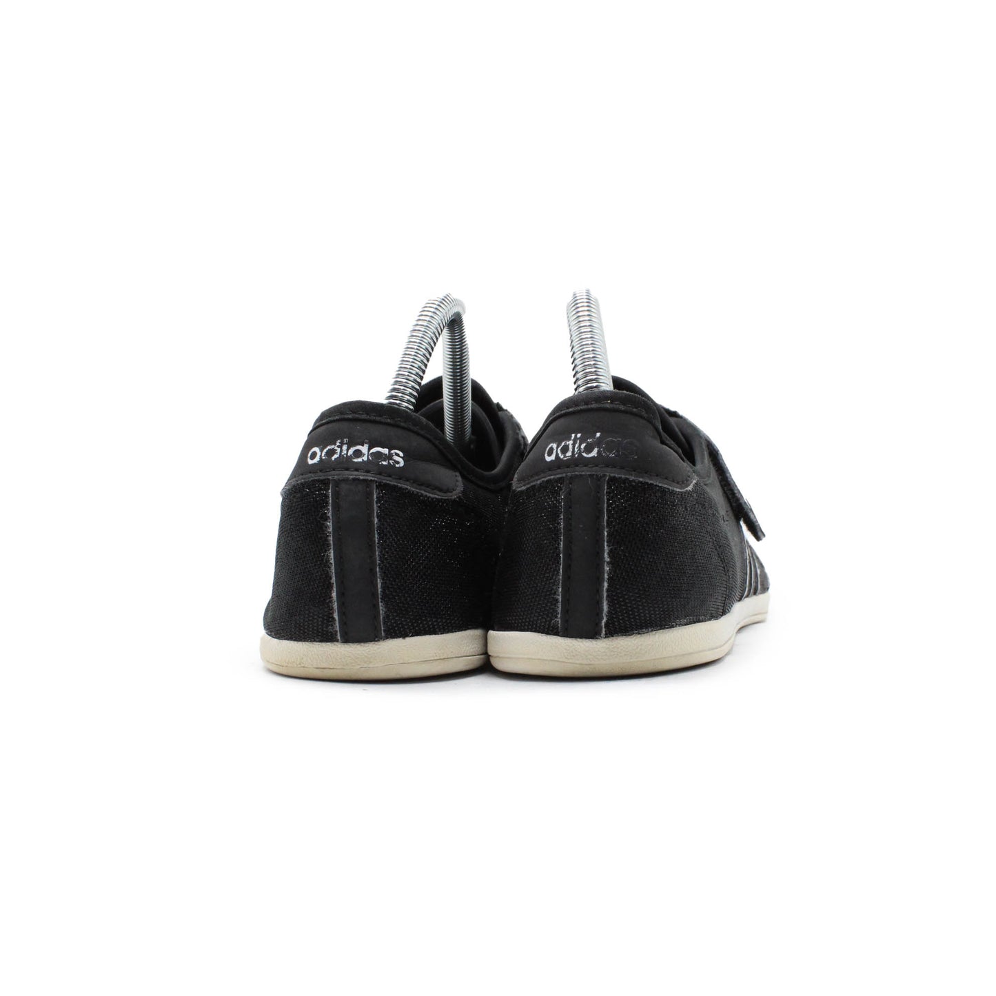 Adidas Diona Fashion Loafer