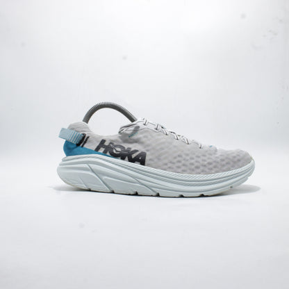 Hoka One One Rincon, LRNC Lunar Rock Running Shoe