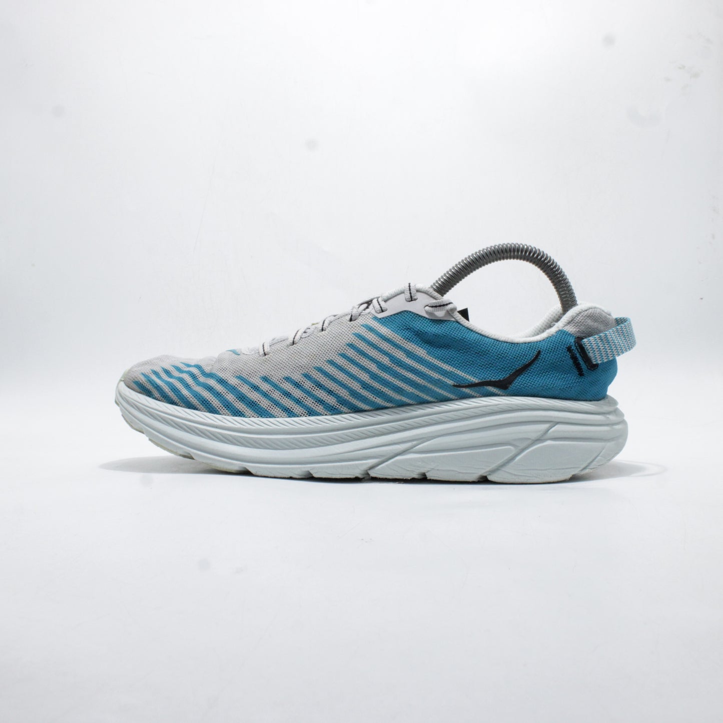 Hoka One One Rincon, LRNC Lunar Rock Running Shoe