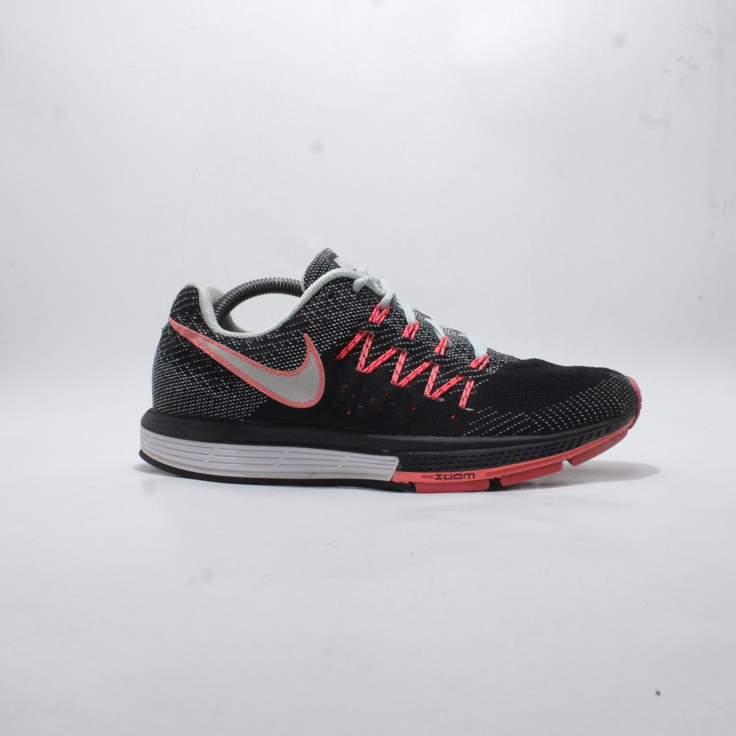 Nike Air Zoom Vomero 10