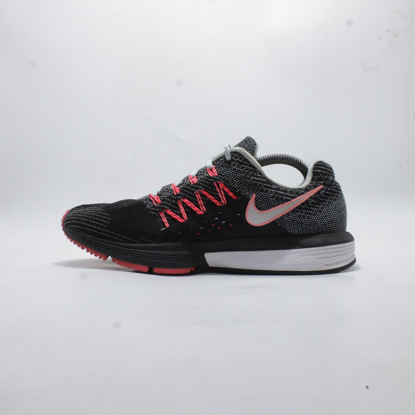 Nike Air Zoom Vomero 10