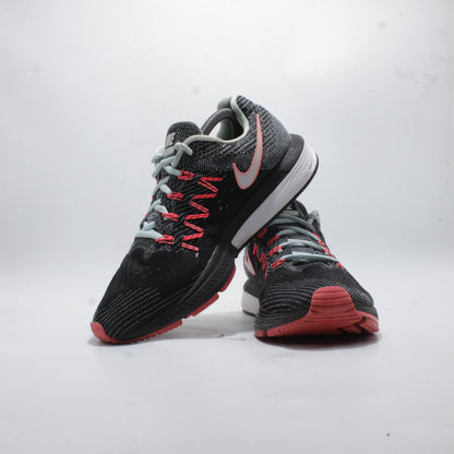 Nike Air Zoom Vomero 10