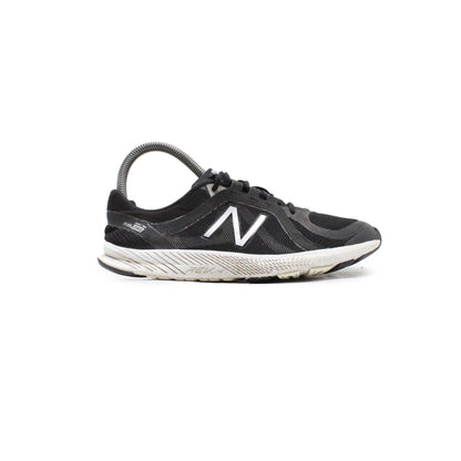 New Balance FuelCore Transform v2 Mesh Trainer