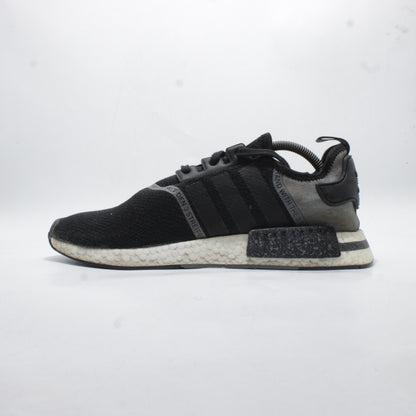 Adidas NMD_R1 Speckle Pack