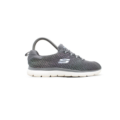 Skechers Summits Running Shoe