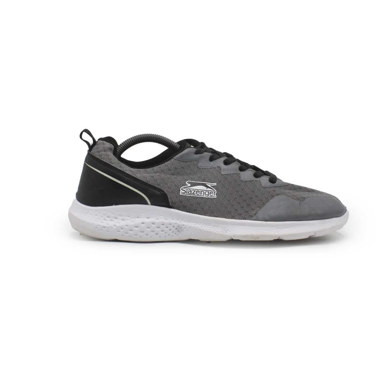 SLAZENGER MENS TRAINER