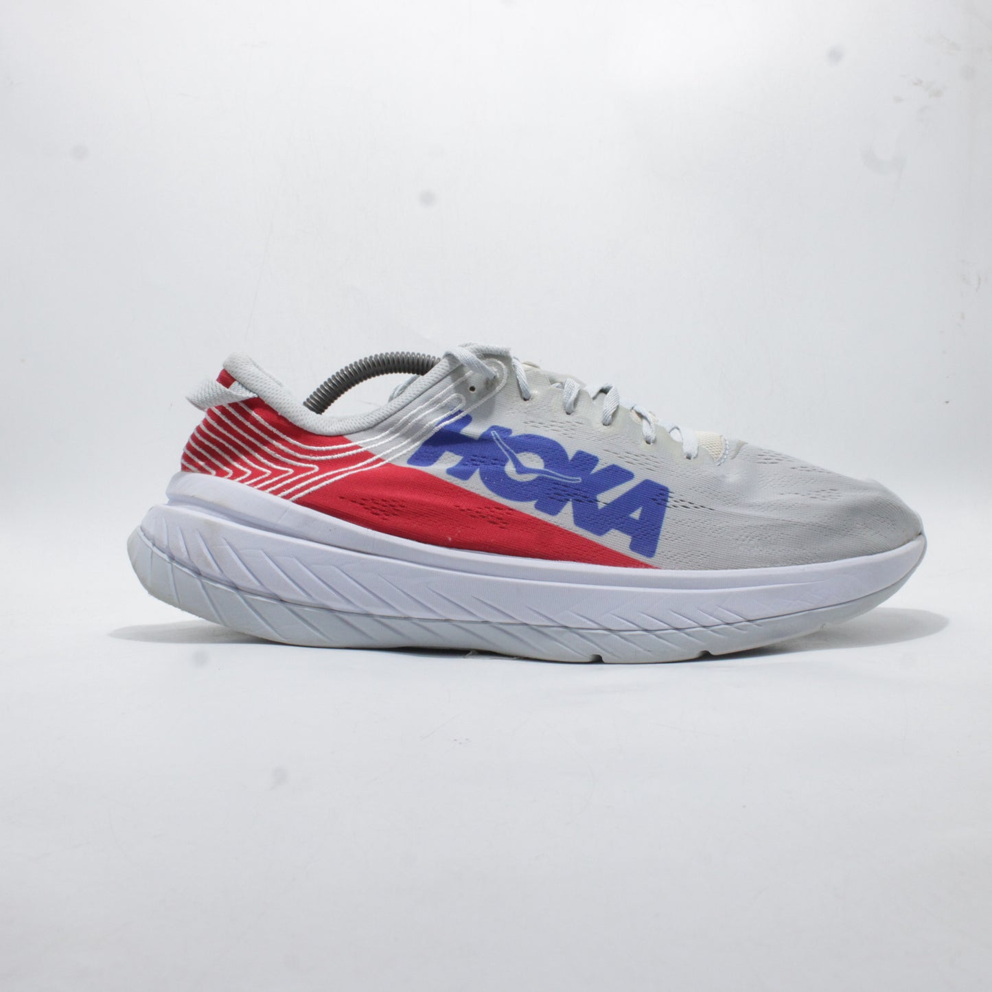 Hoka One One Carbon X Womens Sneaker