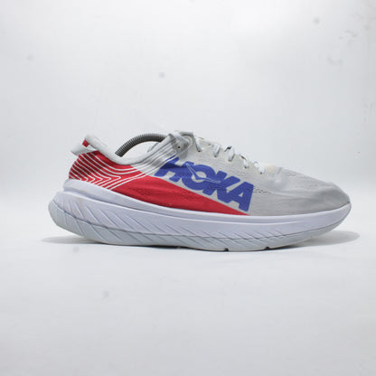 Hoka One One Carbon X Womens Sneaker