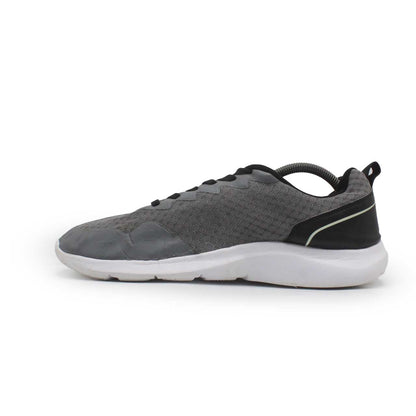 SLAZENGER MENS TRAINER