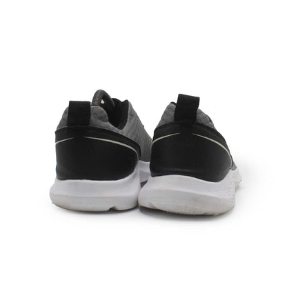 SLAZENGER MENS TRAINER