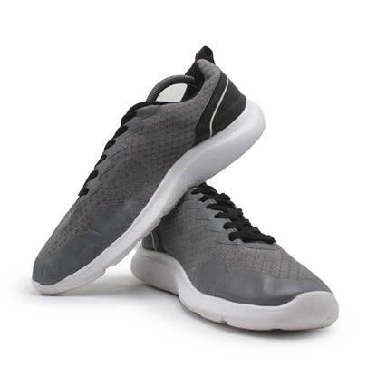 SLAZENGER MENS TRAINER