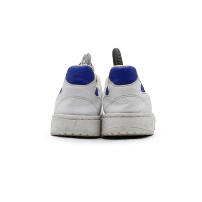 Adidas Originals NY 90 Casual Shoe