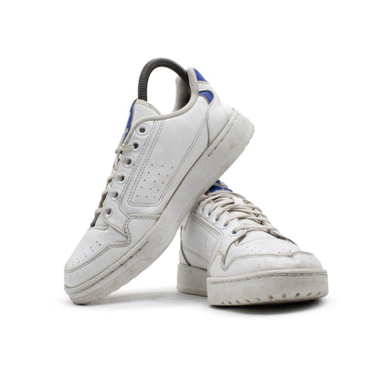 Adidas Originals NY 90 Casual Shoe