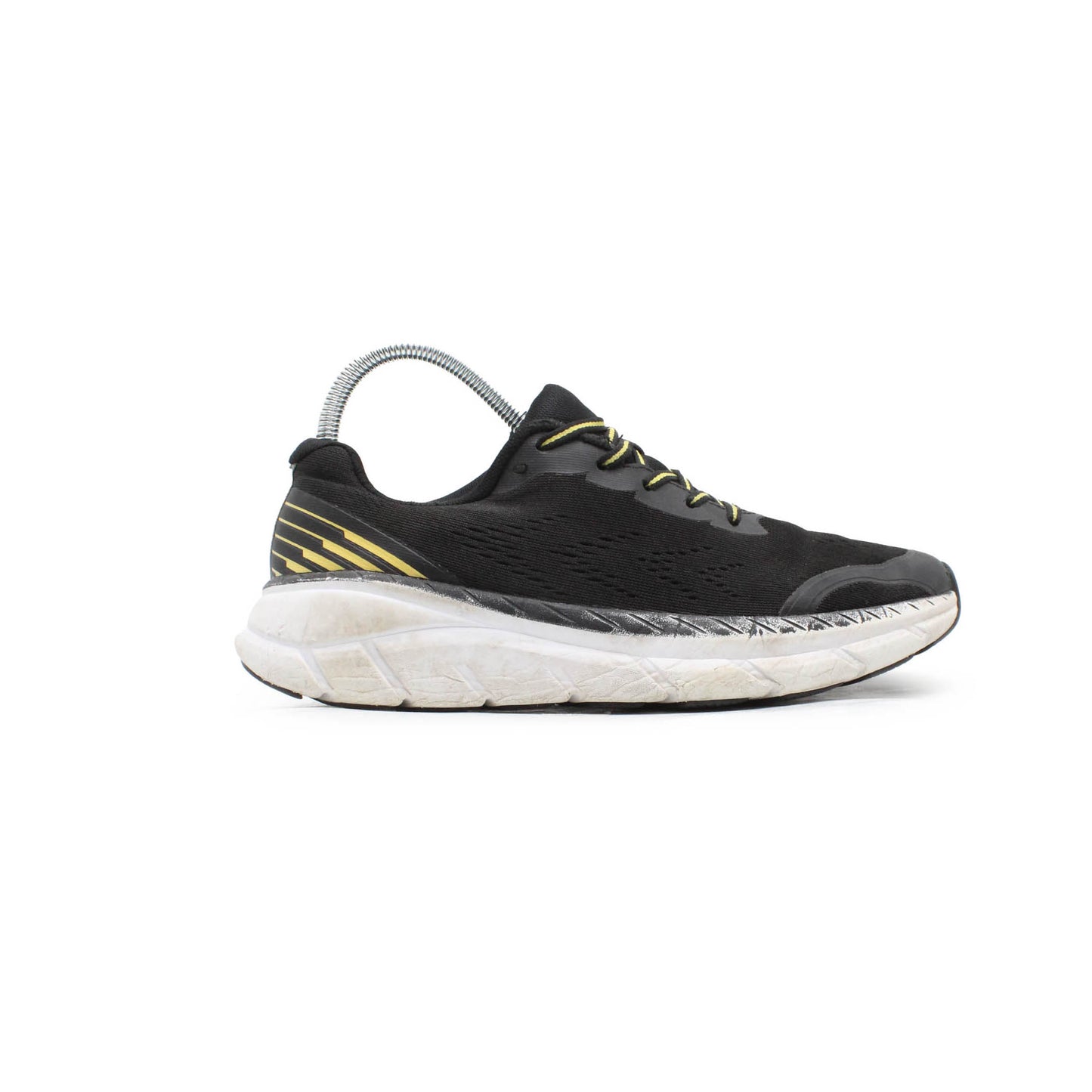 Avia Hightail Athletic Shoe