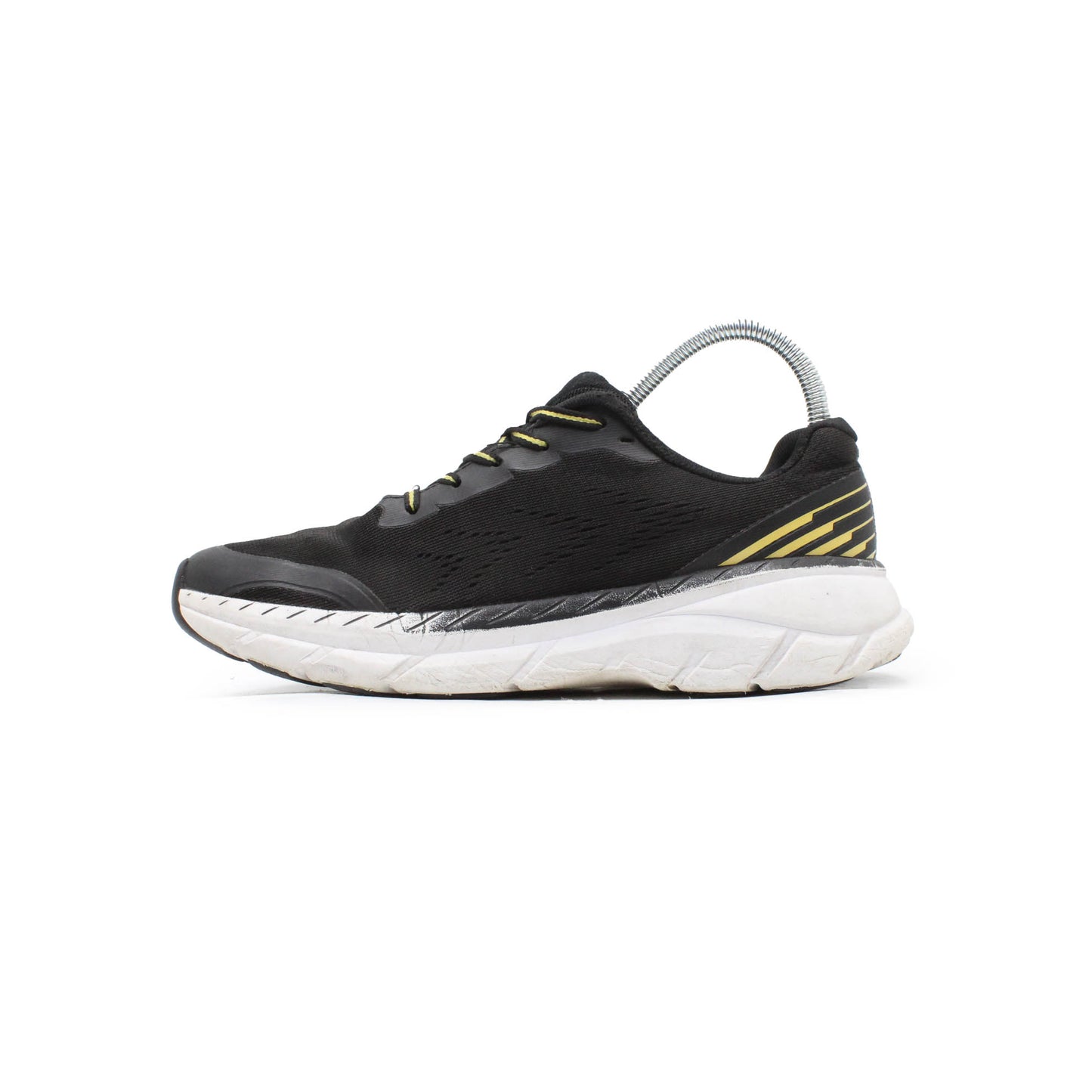 Avia Hightail Athletic Shoe