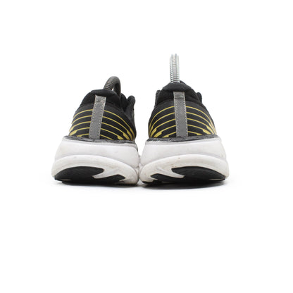 Avia Hightail Athletic Shoe