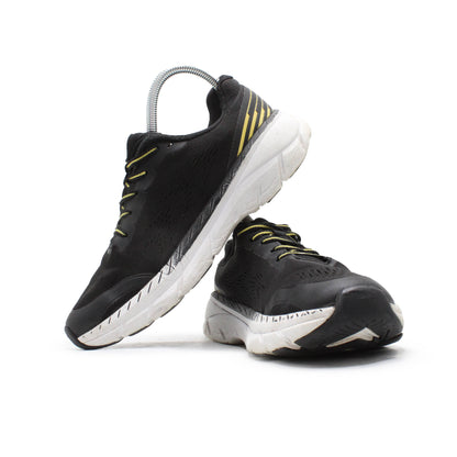 Avia Hightail Athletic Shoe