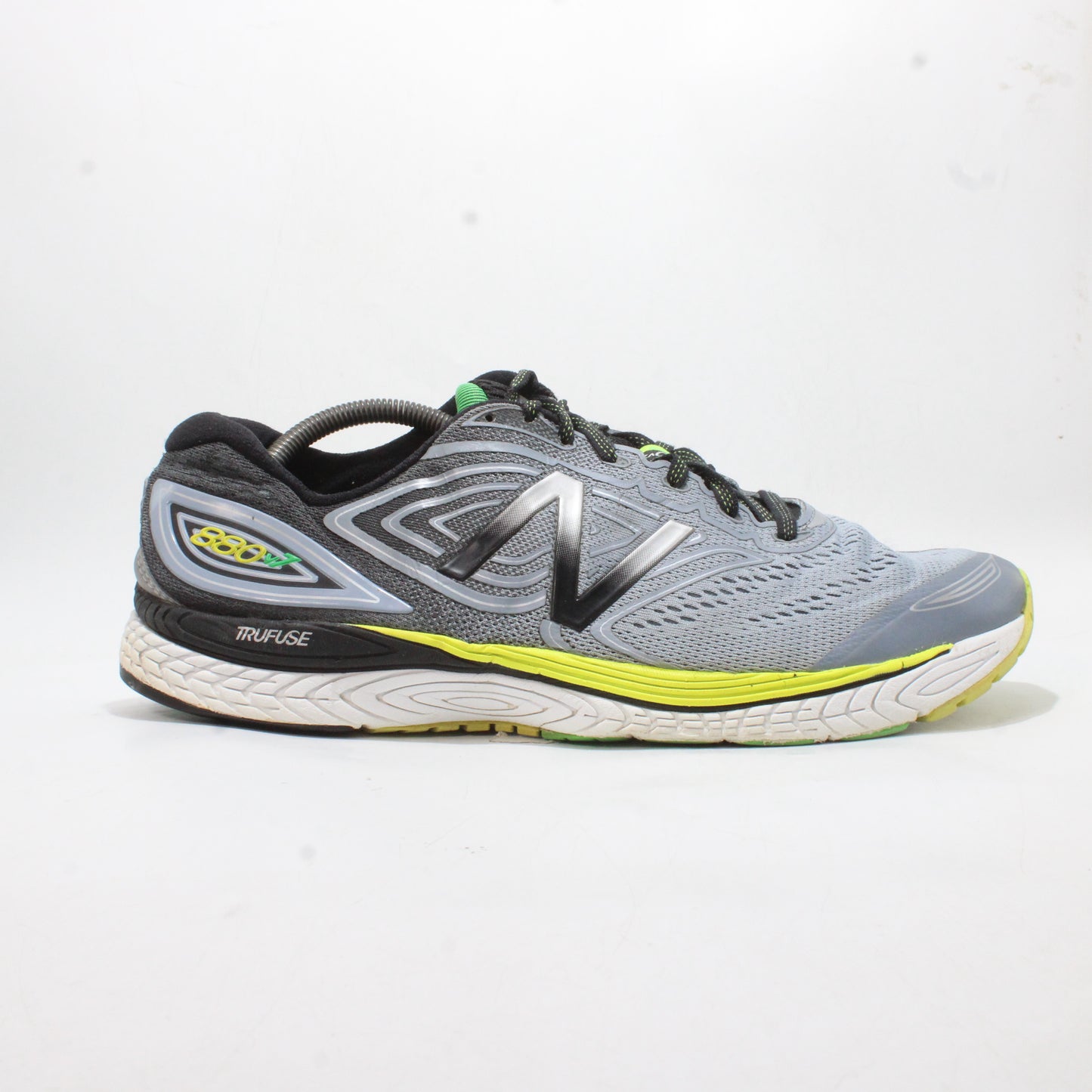 New Balance 880 V7  Reflection Sneaker