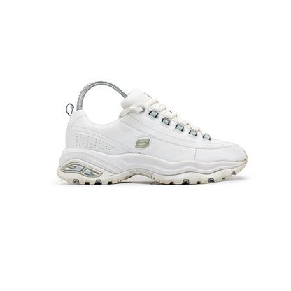 Skechers Premium Sports Shoe