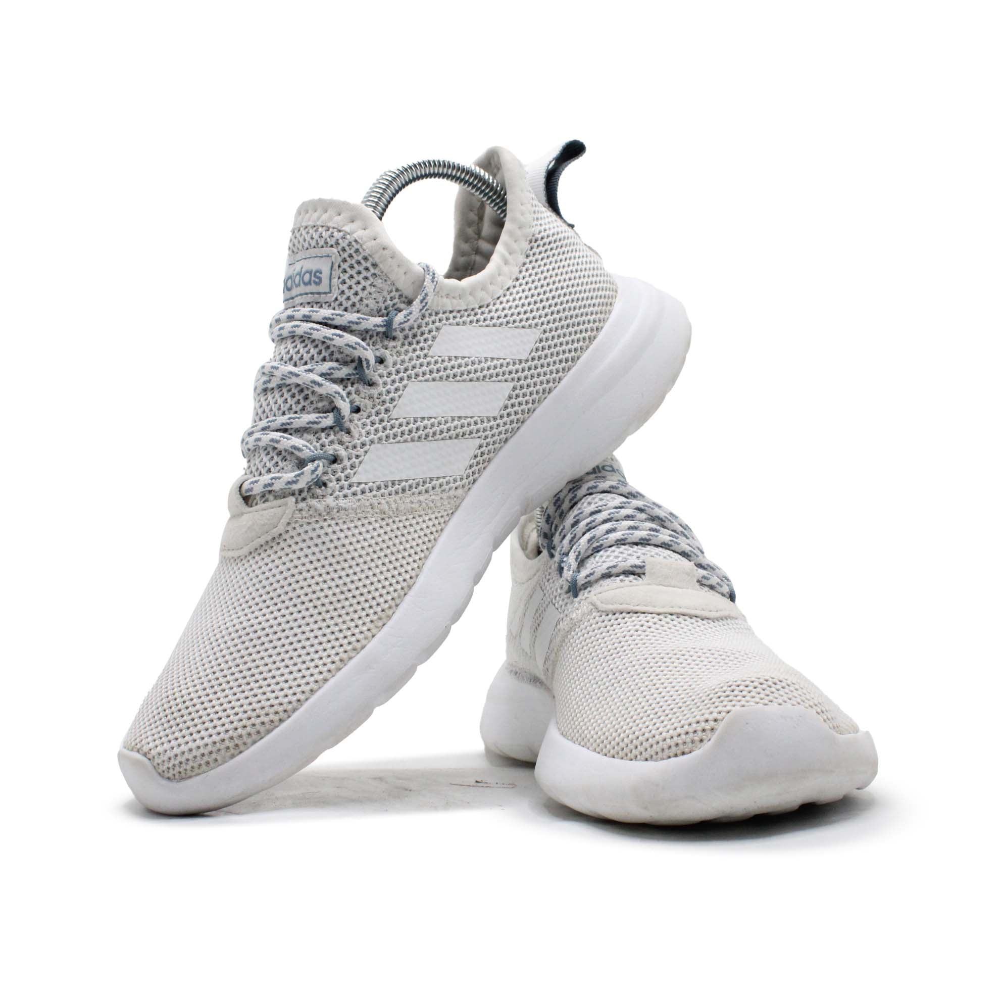 Lite racer rbn sneakers best sale