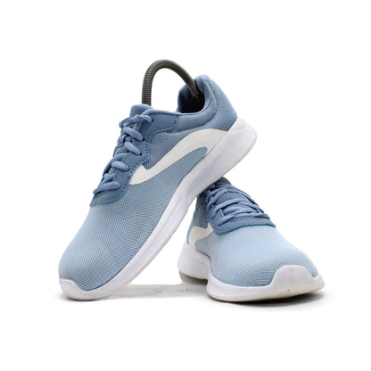 Athletic Works Women Athletic Shoe