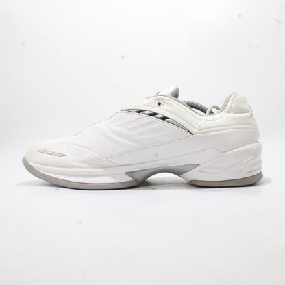 Adidas The Kobe PS Option 2 Shoes