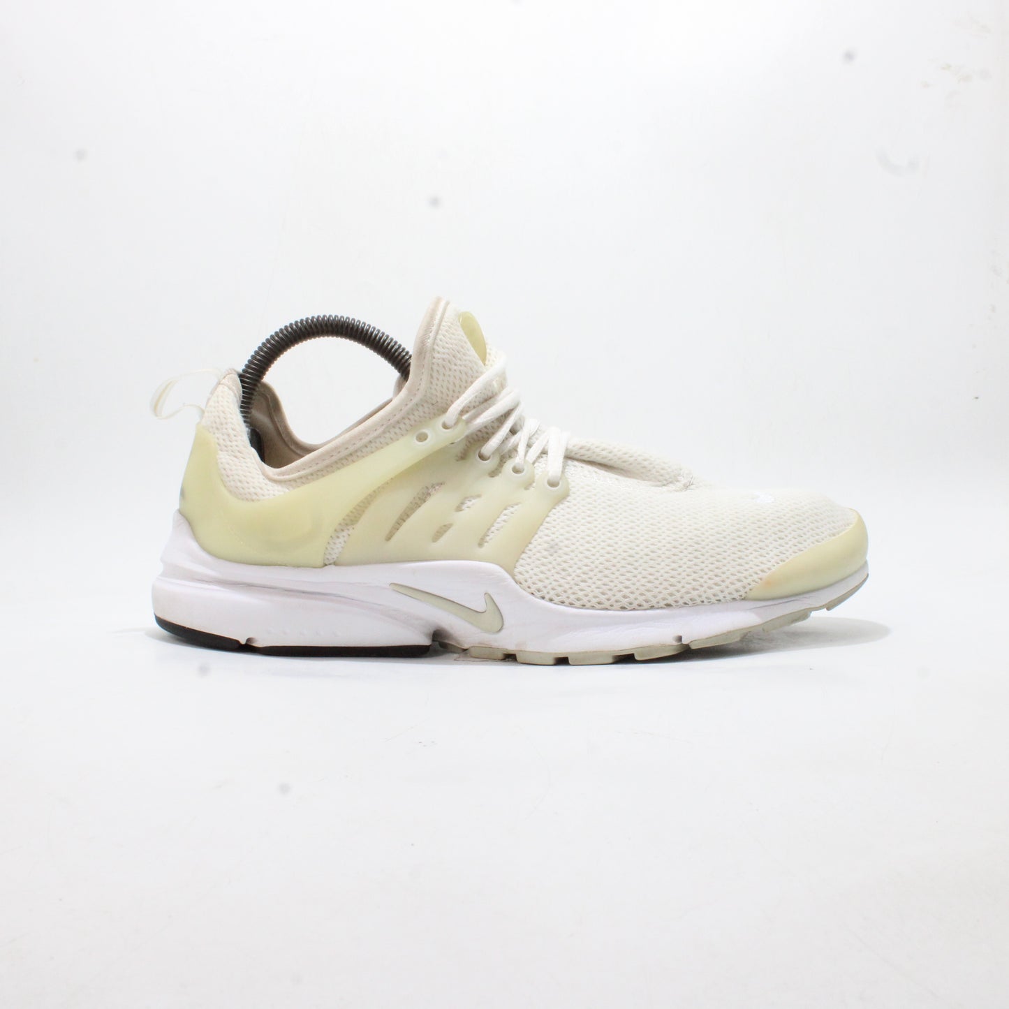 Nike Air Presto Women's Running Shoes