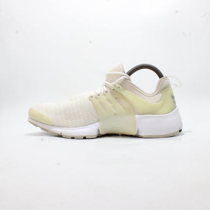 Nike Air Presto Women's Running Shoes