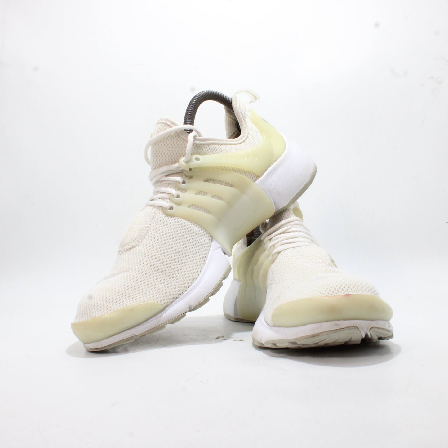 Nike Air Presto Women's Running Shoes